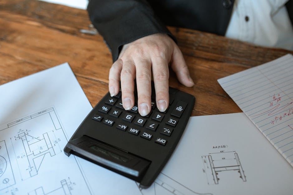 H2: A cautionary note on numbers and expectations