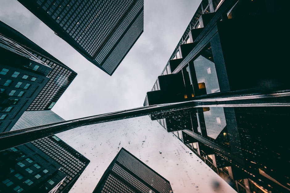 Building a Resilient, Diversified Approach