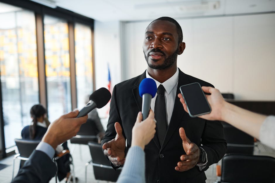 7) FAQs: Quick Answers to Common Questions