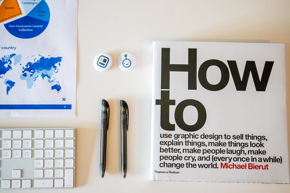 Real-World Scenarios: How Much and How to Use VUG