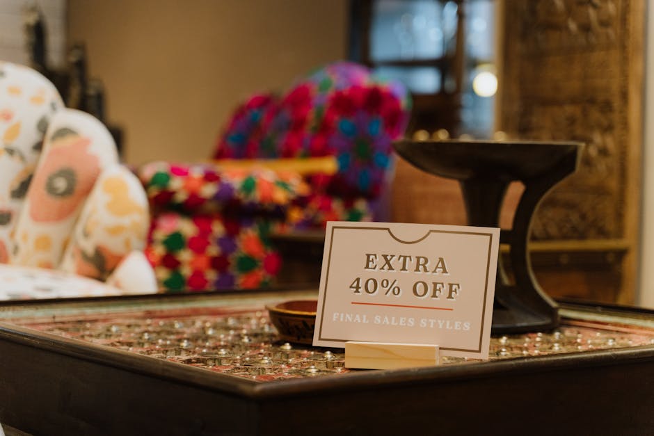 Should You Buy Now or Wait? A Practical Framework