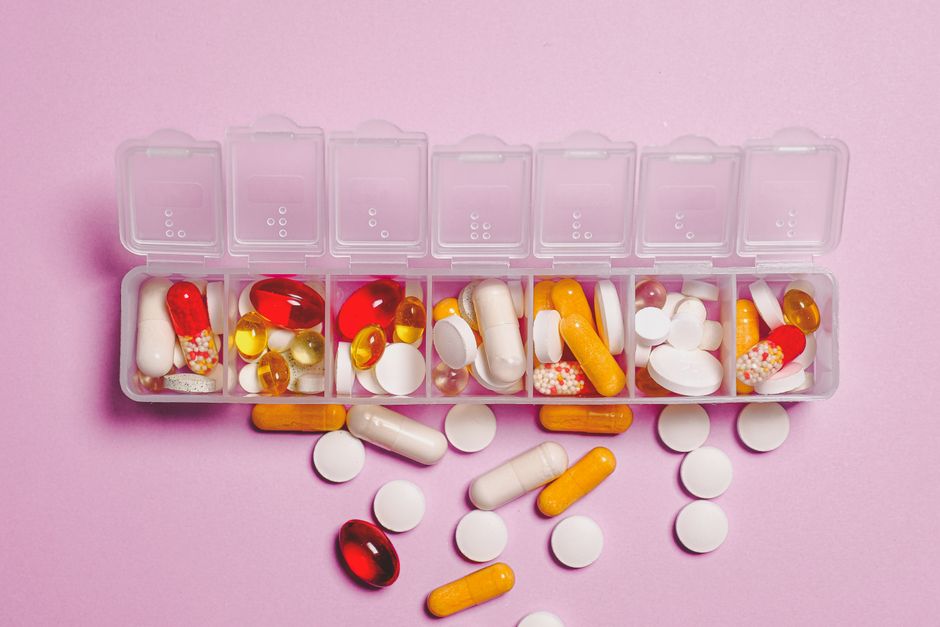 The Weight-Loss Drug Market: A Big Opportunity