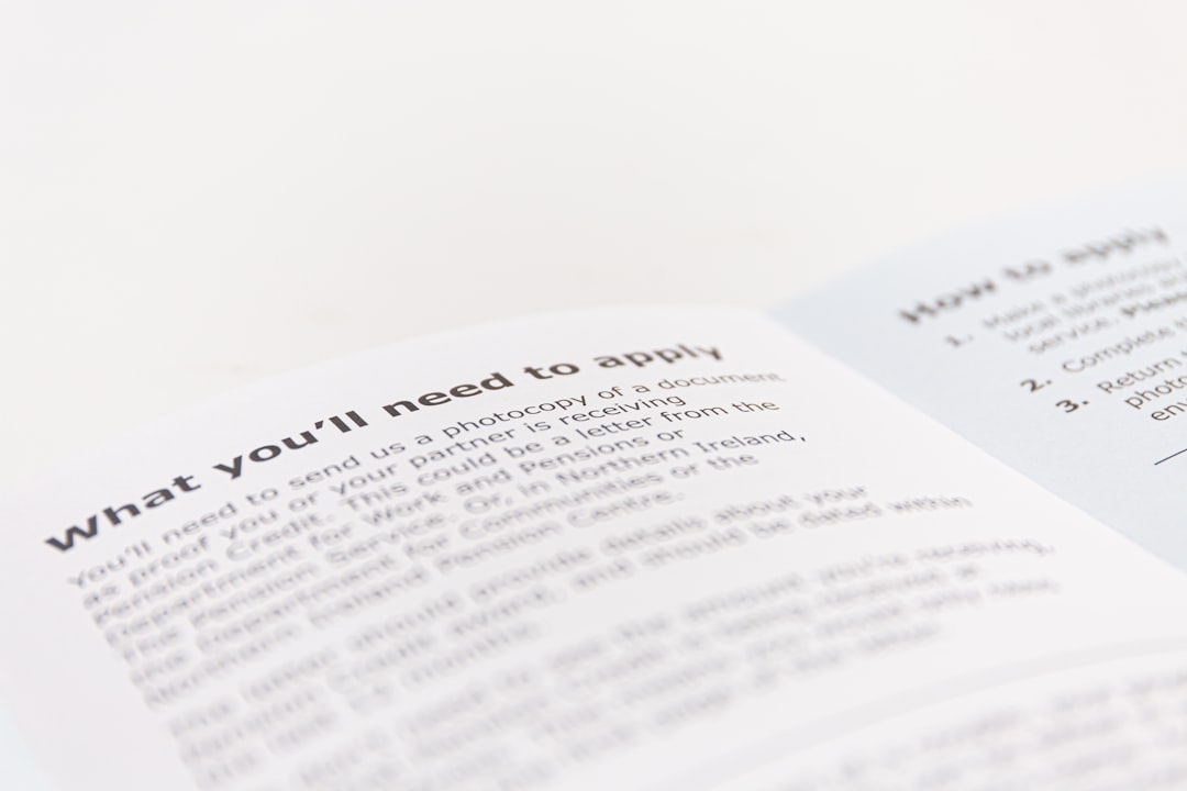 Keep Your Focus: Practical Steps for Investors