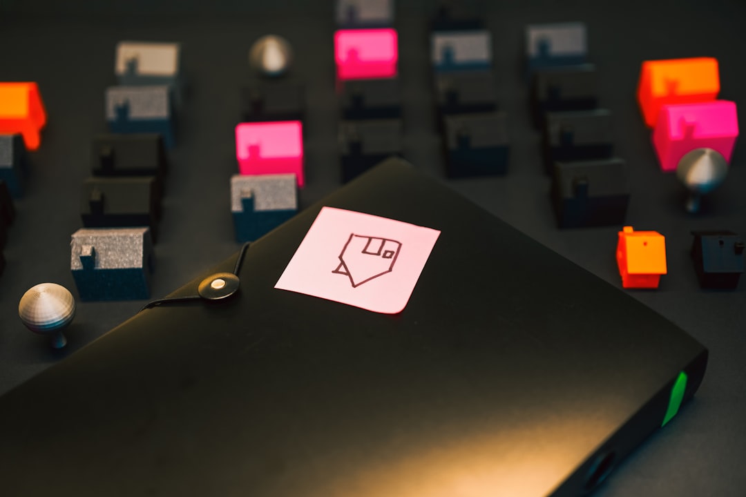 Why This Matters for Your Portfolio