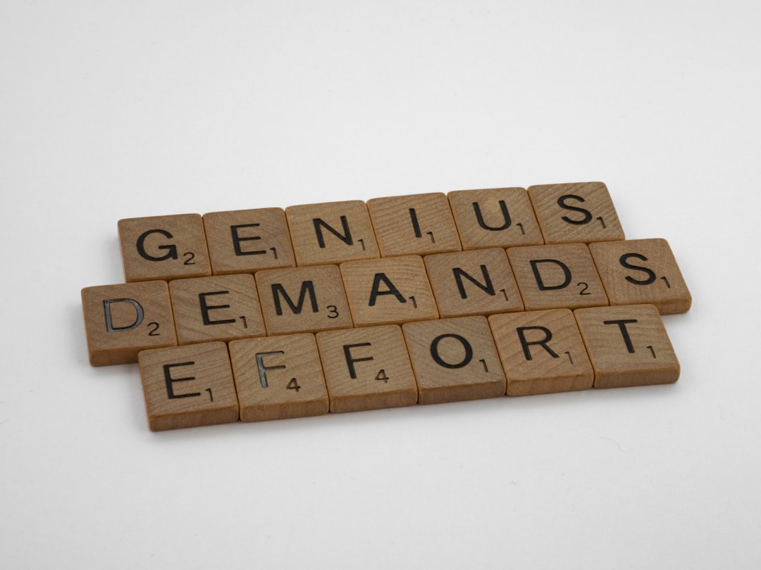 Performance dynamics: what history can tell us (and what it can’t)
