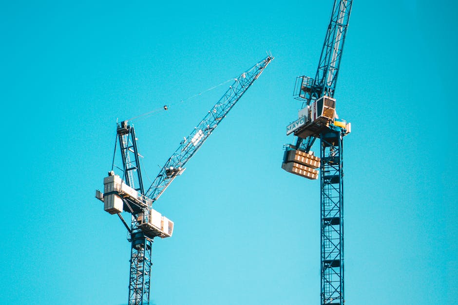 Fees Do the Heavy Lifting: The 0.15% Gap