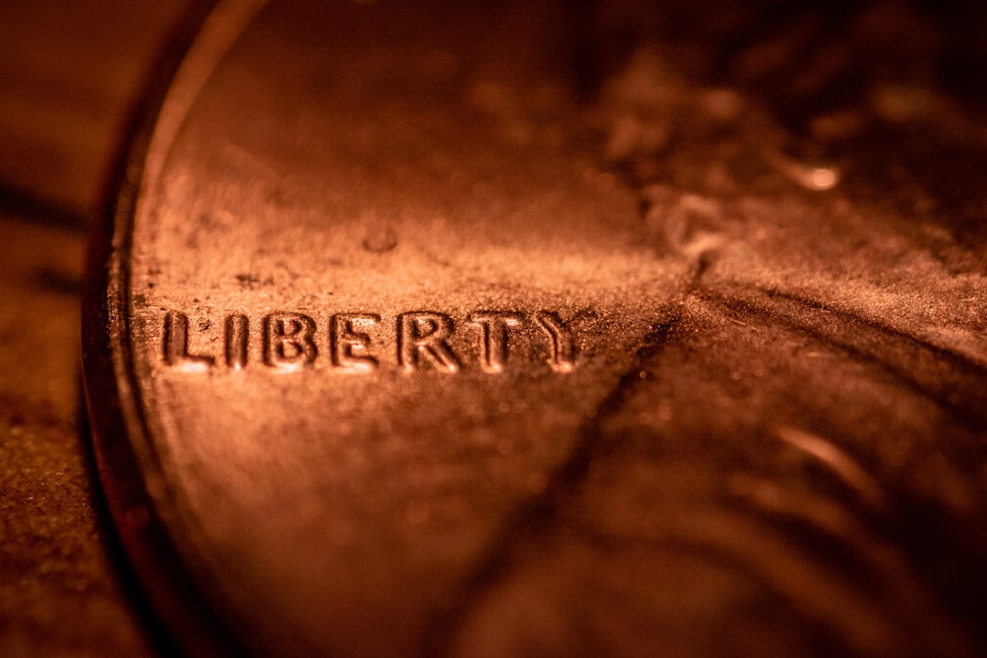 Liquidity, Structure and When to Pick Each