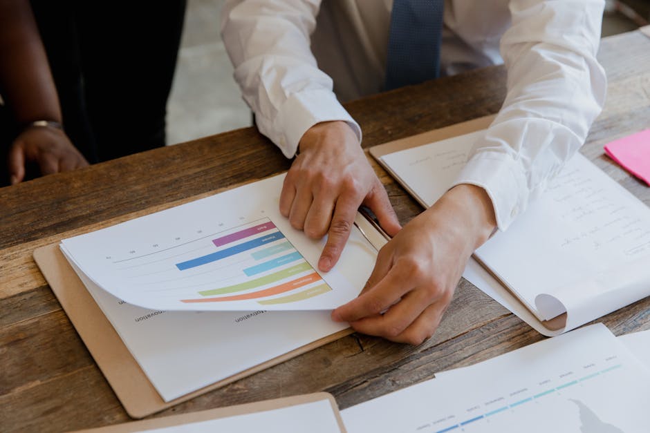 Practical Steps to Evaluate Before You Invest