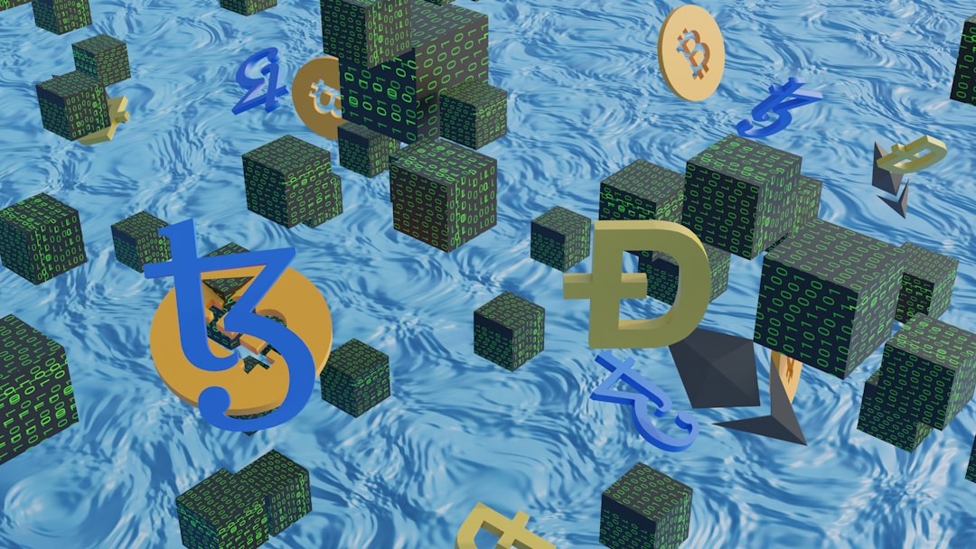 Key Data Driving the Debate