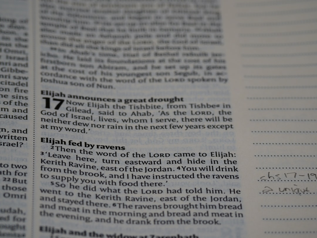 The Kiyosaki Thesis: Context Over Price