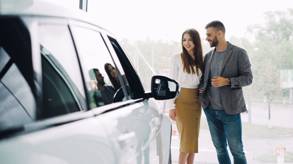 Putting It All Together: Should You Buy, Hold, or Sell?