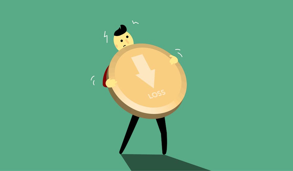 What Could Go Wrong? Risks To Watch