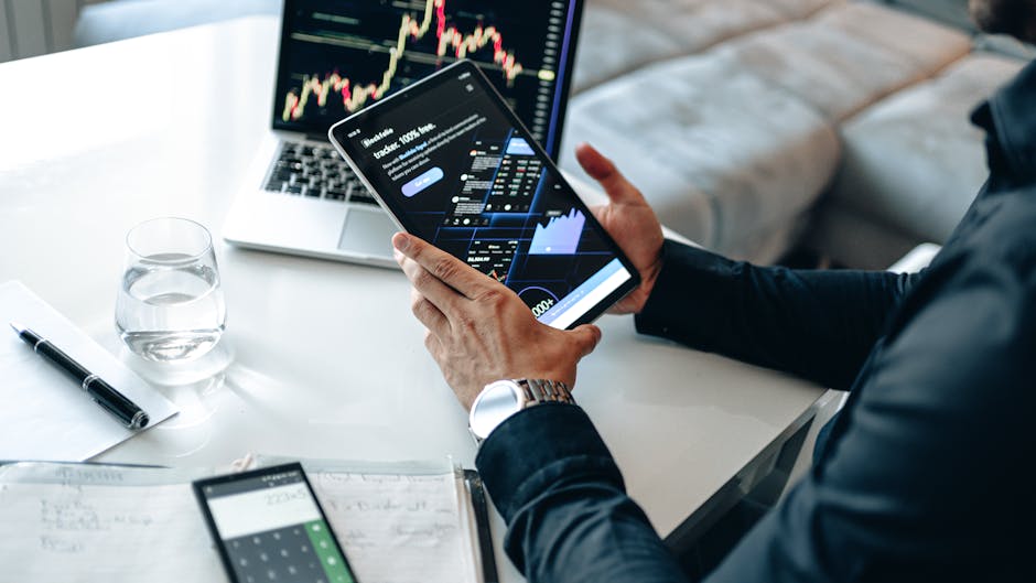 Bottom Line: Should You Ride The Wave?