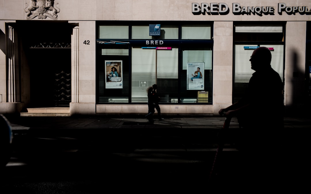 Red flags: when lending is likely not worth it