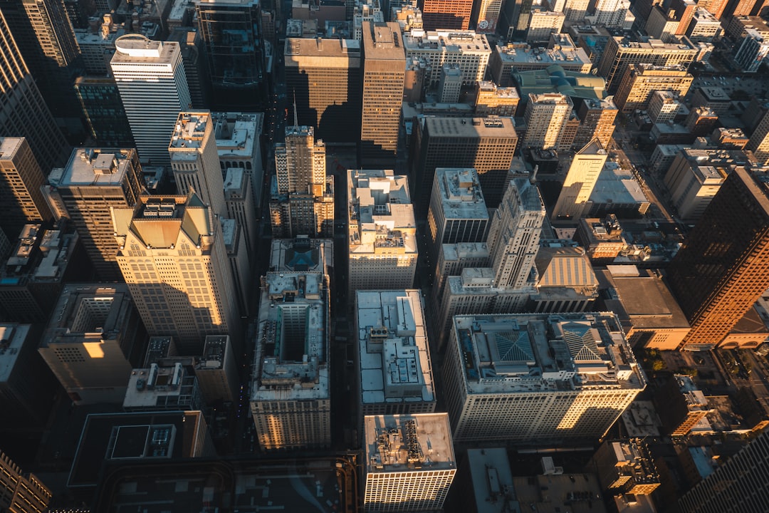 Real-world scenarios: scenarios that test your discipline