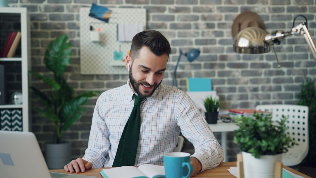 Personal Finance Implications For Young Learners And New Workers