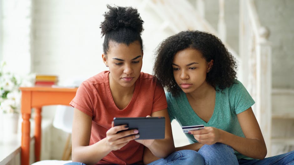 What Consumers Can Do Now