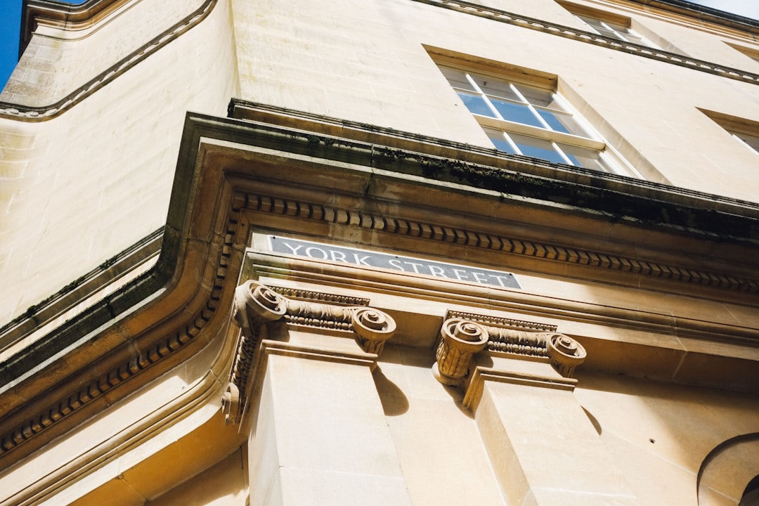 What’s Next: Policy, Process, and Protection