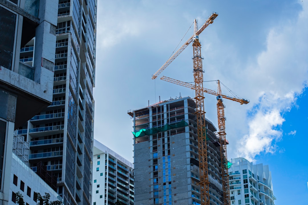 Key Data Points for 2026 Real Estate Plans