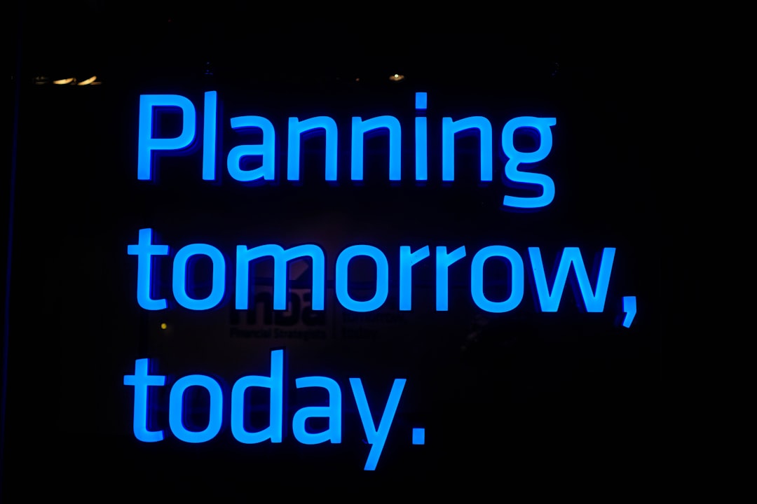 What to Expect Going Forward