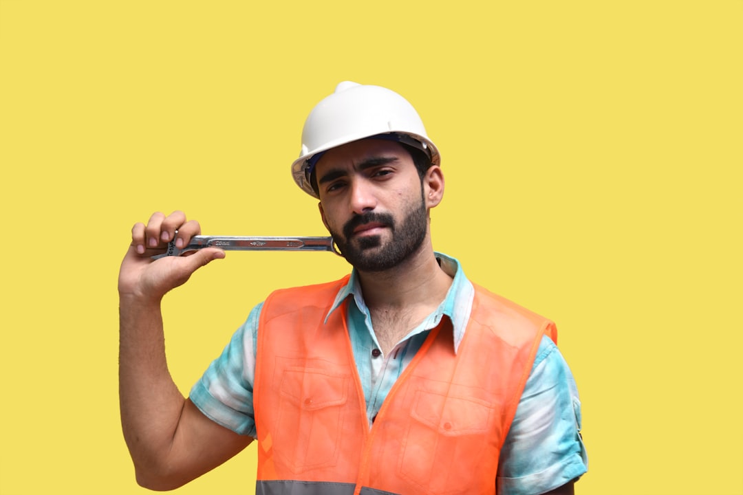 How They Are Built: Holdings, Concentration, and Index Rules