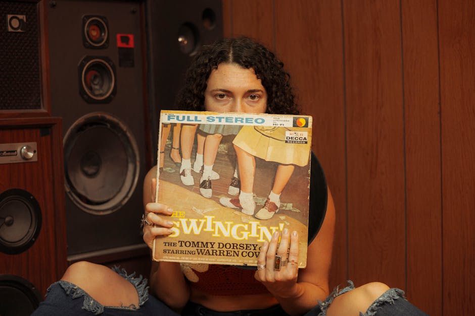 The Focus Keyword in Context: jack dorsey’s block 4,000