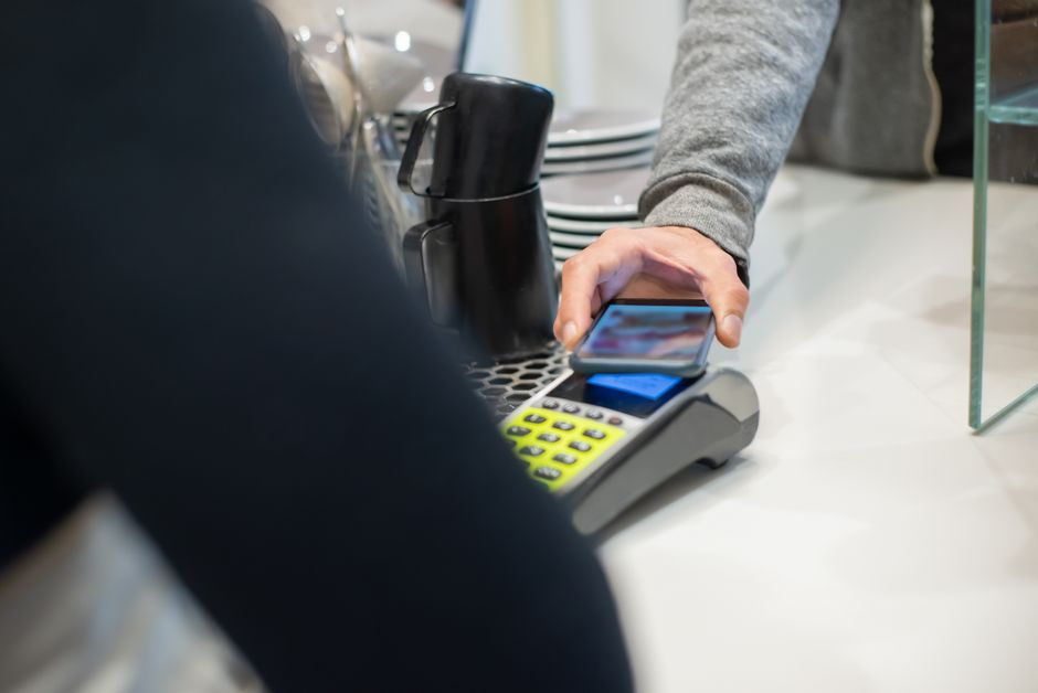 From Public Boundaries to Private Wallets: Practical Ways to Apply the Lesson