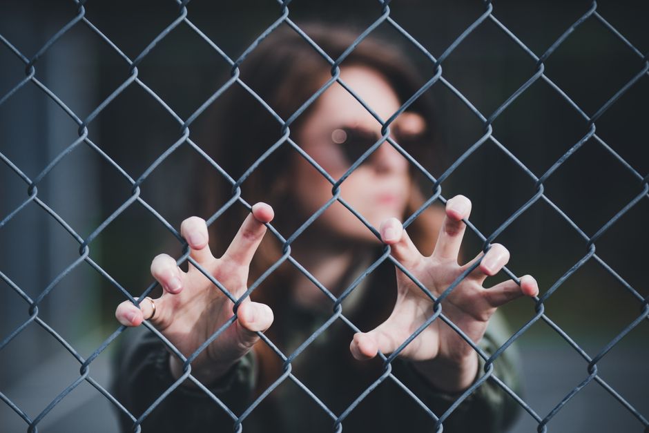 What to do if you are a victim or witness