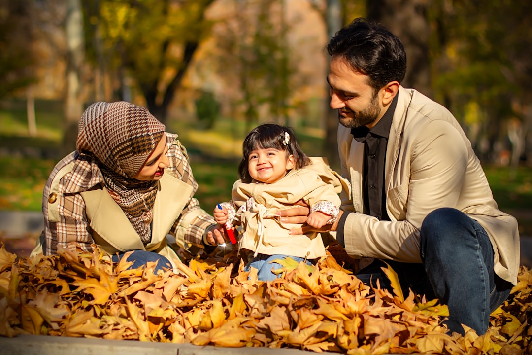 How Families Can Apply These Lessons to Personal Finances