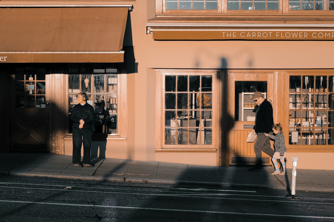 Case Spotlight: Learning From Real-Life Moments