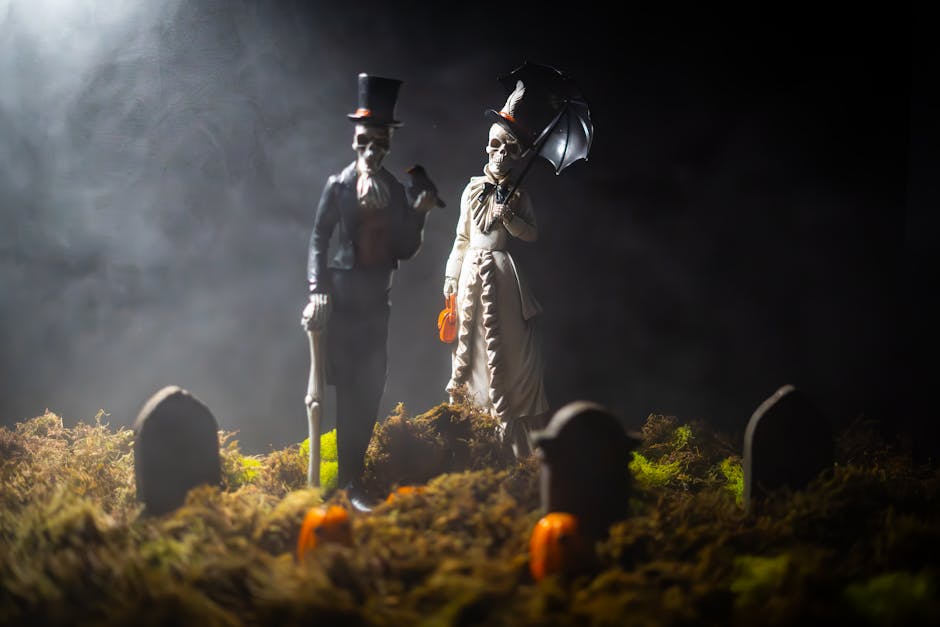 Putting It All Together: Final Thoughts on James River (JRVR) Earnings