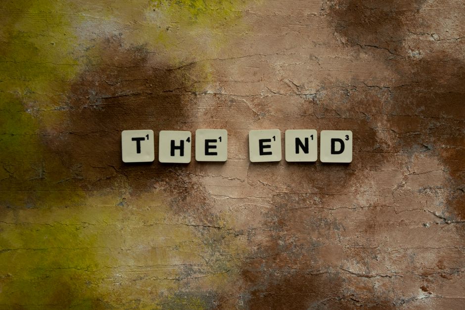 Conclusion: A Regulatory Phase Change or a Stubborn Standoff?