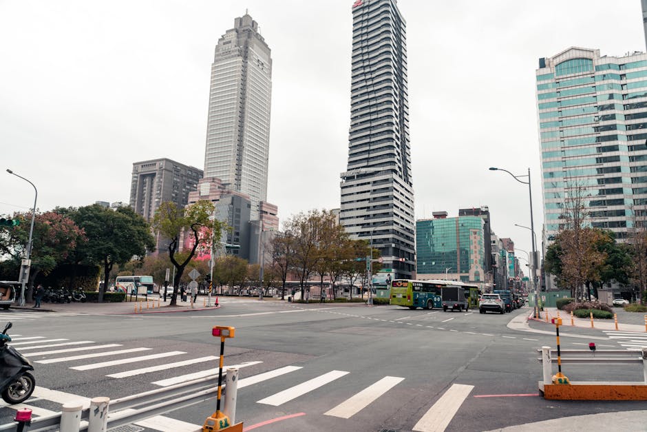 Implications for JPMorgan and its customers