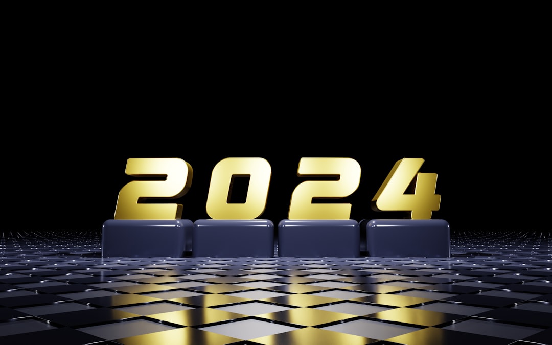 Market Signals to Watch in 2026