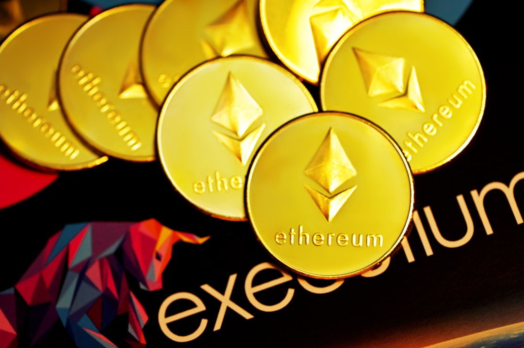 Understanding jamie foxx says bafta: A Case Study in Perception and Profit