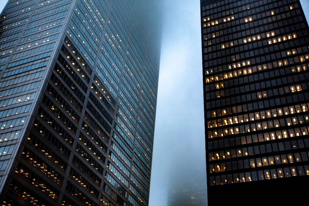 Two Real-World Scenarios: How to Make It Work