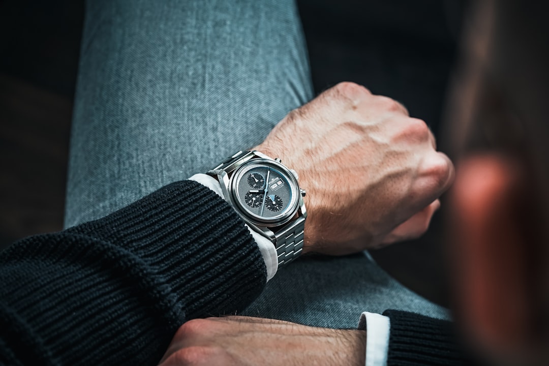 What to Watch Over the Next 12 Months