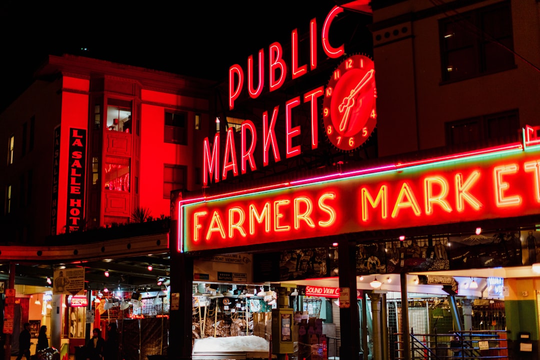 The Role of Market Makers: Why Jane Street Speculation Renews Scrutiny