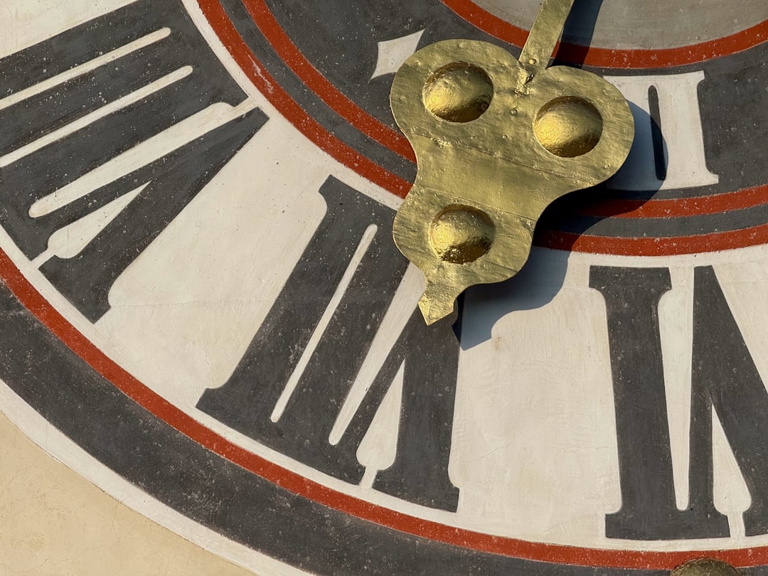 Key Dates and What to Watch