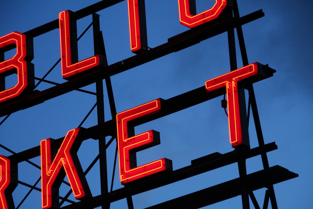 Market and macro context: why this matters for personal finance