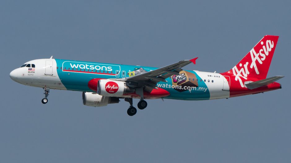 Analyst Perspective: jefferies airline analyst: “airlines"