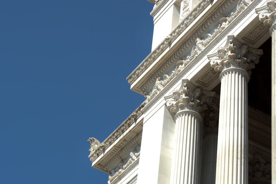 Context: Funding, Access, and Governance Risks