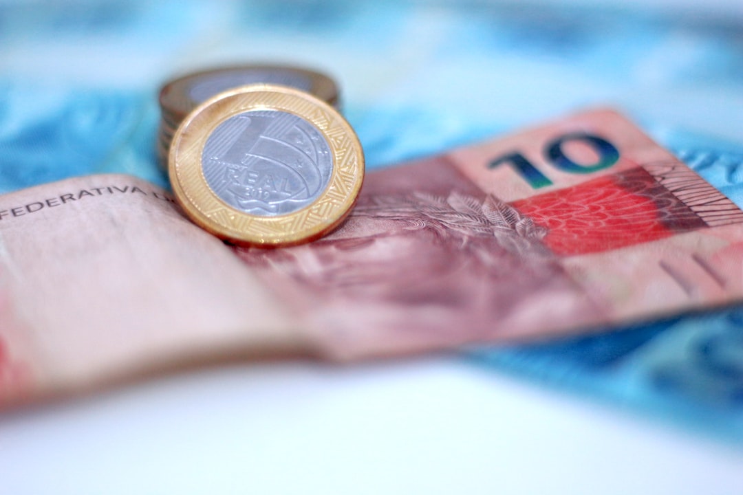 Implications for personal finances and philanthropic strategy