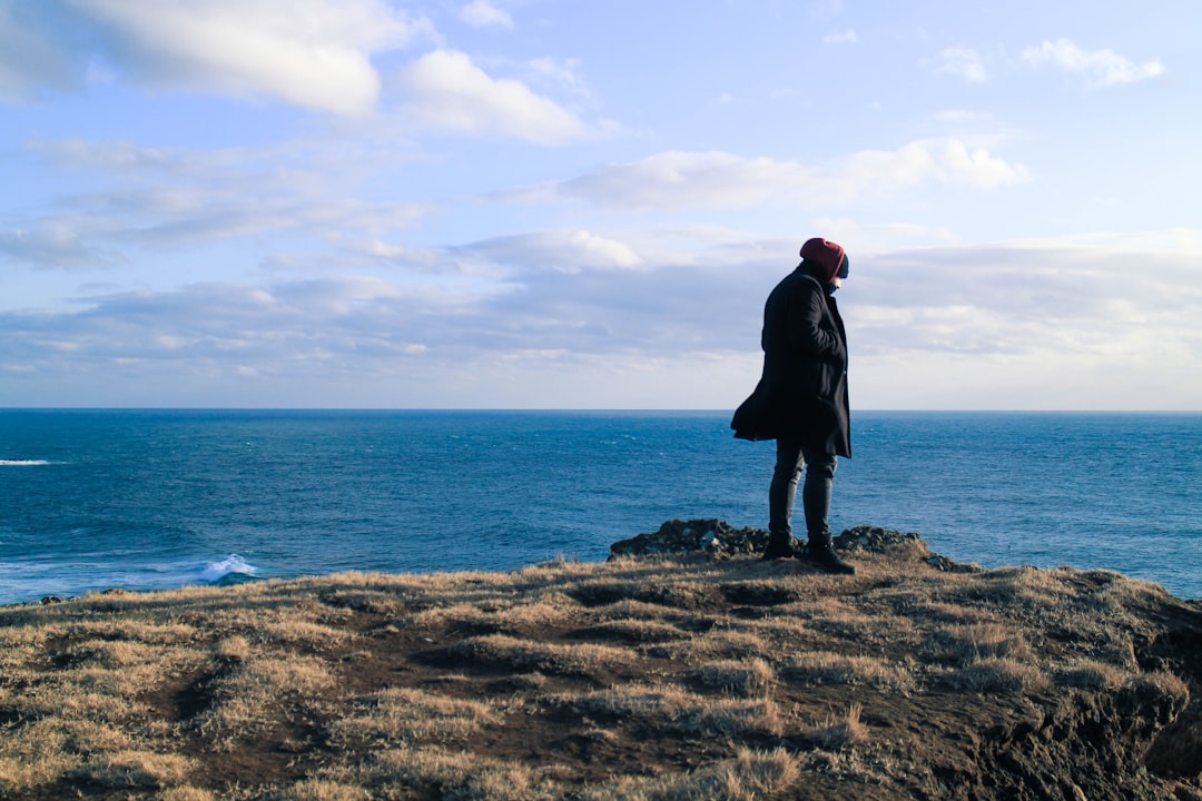 Living with Uncertainty: The Psychology and the Practicality