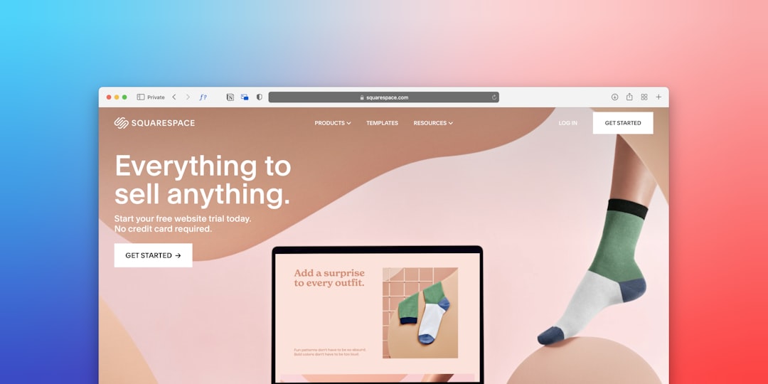 Real-World Application: Turning Cameo Lessons Into Everyday Financial Wins