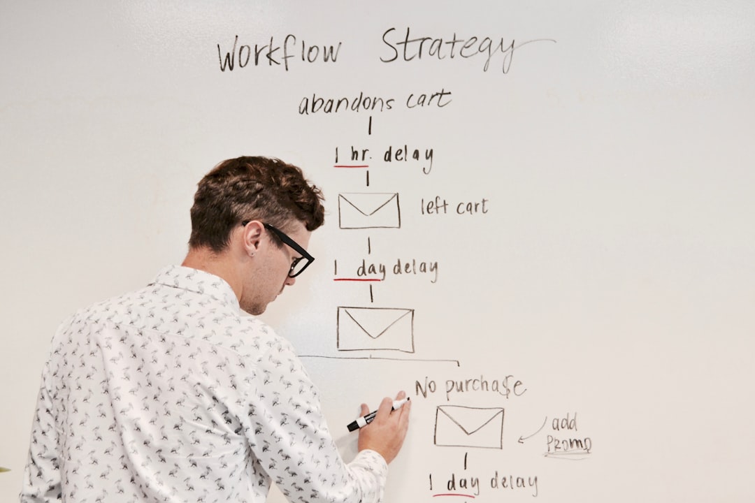 Strategies you can borrow from how stars manage money on big projects