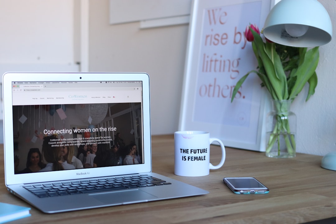 Putting It All Together: A Step-by-Step Weekend Budget That Feels Like a Five-Star Experience