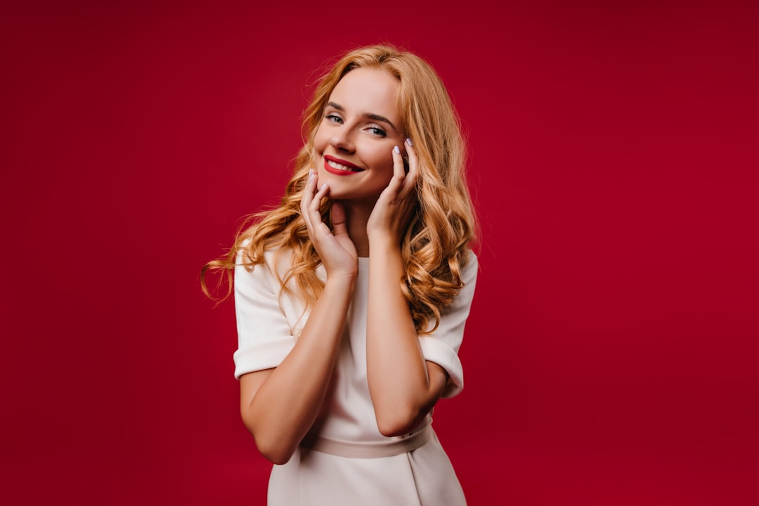 Understanding the Beauty Launch: What Happens Behind the Buzz