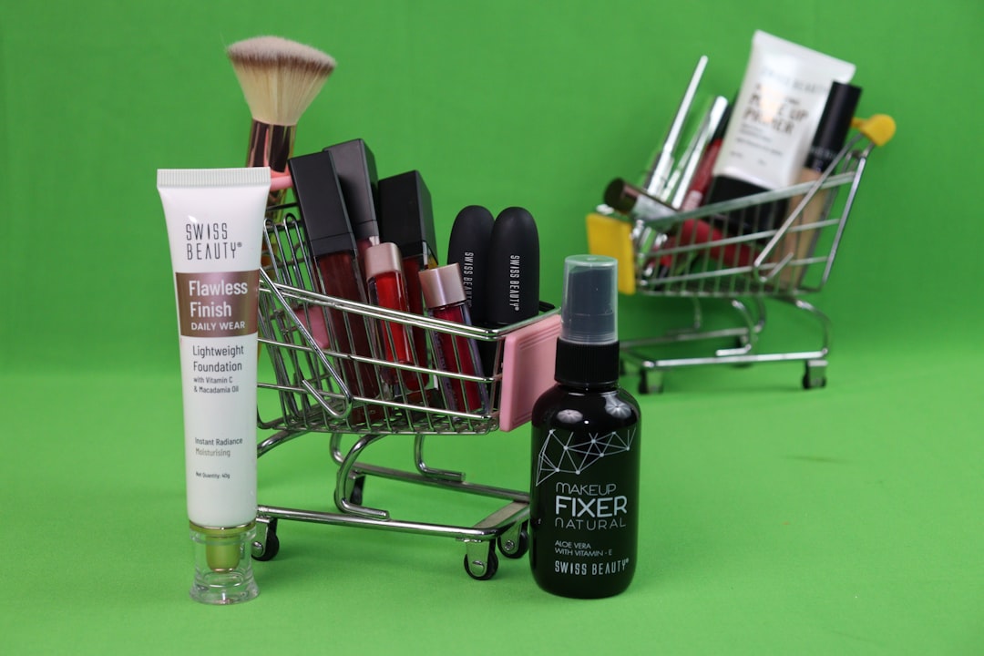 Smart Skincare Budgeting: How to Decide What to Buy