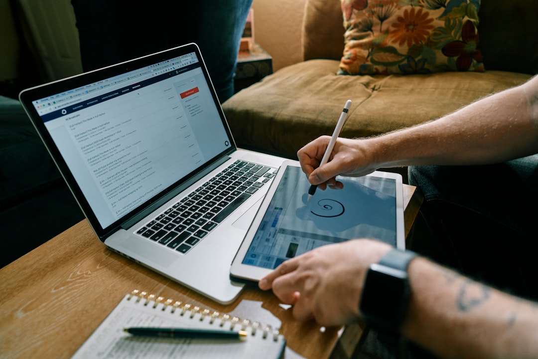 Outlook: What to Watch Next